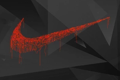 Nike Wallpapers 135   Wallpapers Six