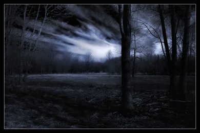 Cool Gothic Backgrounds