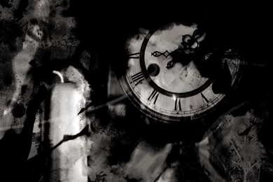 Gothic HD Wallpapers