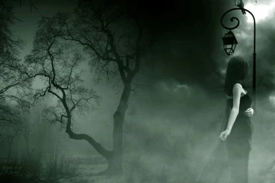 Gothic wallpapers for desktop i7.jpg