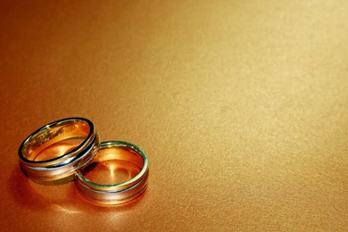 Wedding Rings Wallpapers HD Download Of Love Rings
