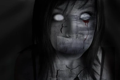 Gothic Wallpapers   Wallmanage.com