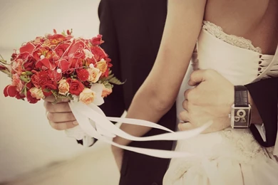 Beautiful wedding wallpaper 2537 2715 hd wallpapers   Bridal Compass