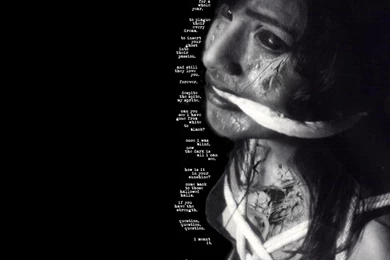 Gothic Hd Wallpapers Page 0