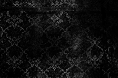 Victorian Backgrounds