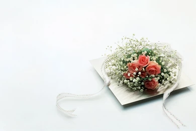 Wedding Backgrounds 32 Backgrounds Wallpapers   HD Wallpaperd