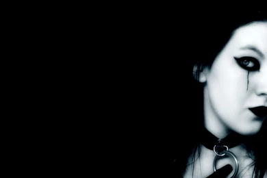 Gothic & Dark Wallpapers   Download Free Dark Gothic Backgrounds