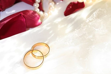 Wedding Backgrounds 46 HQ Wallpapers   HD Wallpaperd