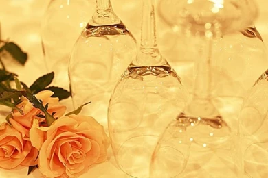 Wedding Arrangements   Wedding Decorations Wallpapers 15   Wallcoo.net