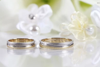 HD Wedding Wallpapers