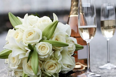 Page 4: Full HD 1080p Wedding Wallpapers HD, Desktop Backgrounds ...