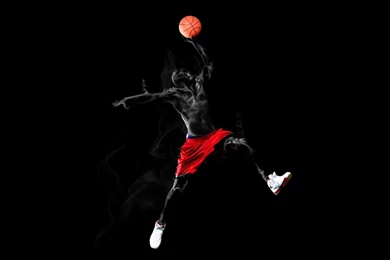 Best Basketball Wallpapers