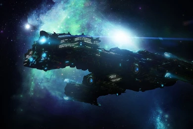 StarCraft II   Legacy Of The Void Wallpapers   Game Wallpapers