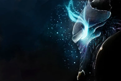 Starcraft Wallpapers Protoss – Dota 2 And E Sports Geeks Dota 2 And ...