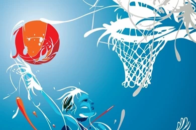 Category: Wallpapers