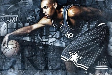 Cool Basketball Wallpapers