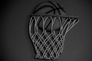 Basketball Archives   Best Wallpapers High Quality