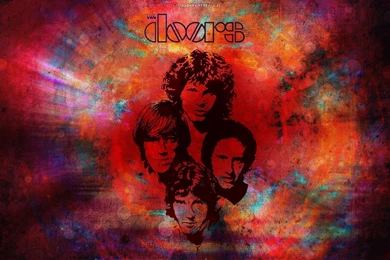 The Doors Wallpapers   Free Desktop HD iPad iPhone Wallpapers