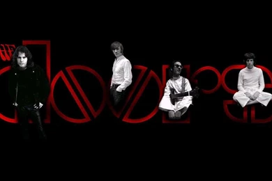 The Doors Rock Band Wallpapers HD 46922 Full HD Wallpapers Desktop ...