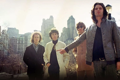 Fnatic Wallpaper. 1920x1080 : Leagueoflegends