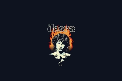 The Doors HD Wallpapers And Backgrounds
