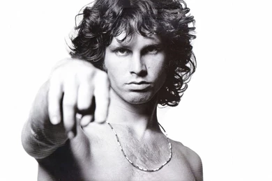 Jim Morrison   The Doors Wallpapers (29018219)   Fanpop