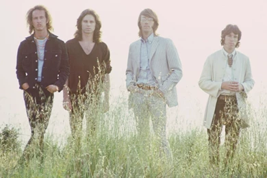 Full HD 1080p The Doors Wallpapers HD, Desktop Backgrounds 1920x1080