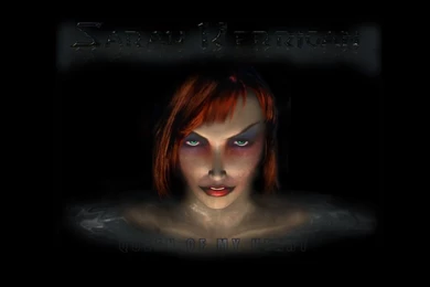 350 Starcraft HD Wallpapers