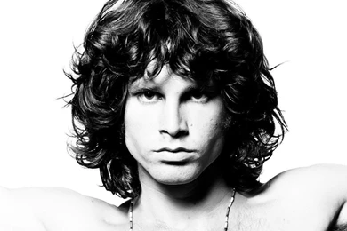 The Doors Computer Wallpapers, Desktop Backgrounds