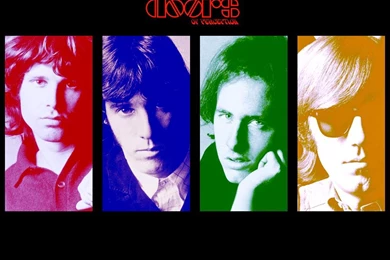 The Doors Wallpapers HD 46901 Full HD Wallpapers Desktop   Res ...