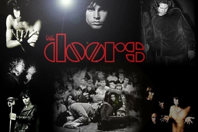 The Doors Wallpapers Full HD For PC 46943 Full HD Wallpapers Desktop ...