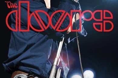 Samsung Galaxy S3 The Doors Wallpapers By Zepphead On DeviantArt