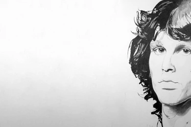 The Doors Wallpapers