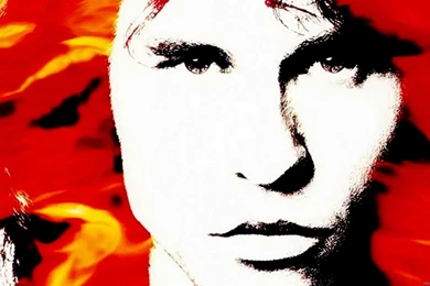 Doors Soundtrack Wallpapers 173613