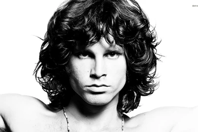 HD The Doors Wallpapers