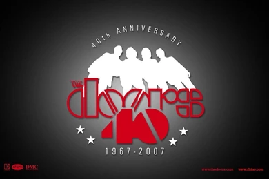 The Doors   The Doors Wallpapers (10563351)   Fanpop