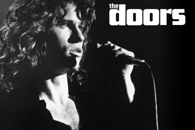 The Doors