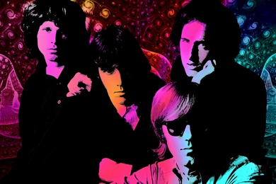 The Doors Of Perception By Cheapexposure On DeviantArt