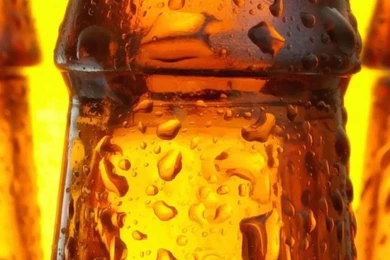 Page 3: iPhone 4S, 4 Beer Wallpapers HD, Desktop Backgrounds 640x960