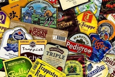 Beer iPhone 5s Wallpapers