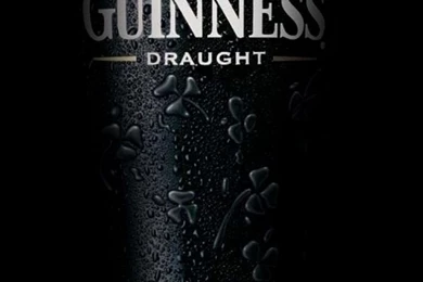 iPhone 6 Products/Guinness Wallpapers ID: 512841