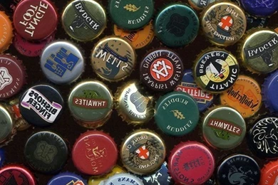 Beer Tube Cover iPhone 5s Wallpapers Download