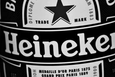 iPhone 4S, 4 Heineken Wallpapers HD, Desktop Backgrounds 640x960 ...