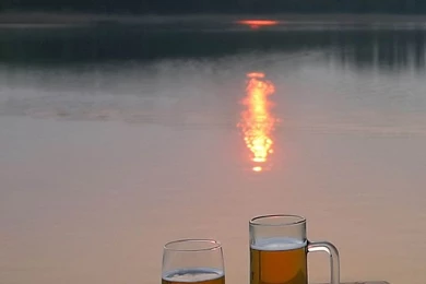 iPhone 6 Beer Wallpapers HD, Desktop Backgrounds 750x1334 ...
