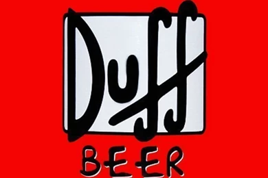 Top Duff Beer Wallpaper Images For Pinterest