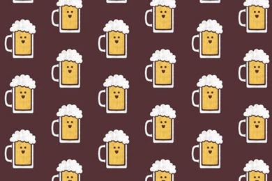 Beer Iphone Wallpapers Wallpapers Beer Iphone Wallpapers Wallpapers