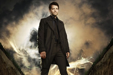 Super Natural HD Wallpapers