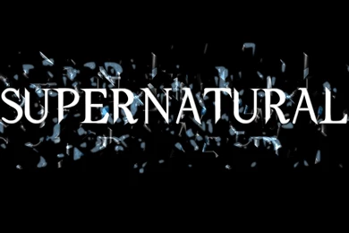 Supernatural Wallpapers Tablet   Wallpapers