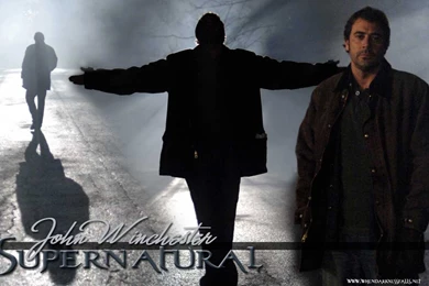 Supernatural Wallpapers   Supernatural Wallpapers (71409)   Fanpop