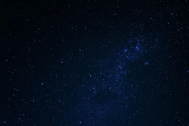 Stars Desktop Wallpapers, Stars Images Free, New Wallpapers